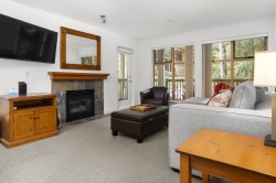 31-4355 Northlands (Week51) Boulevard  Whistler, BC V8E 1C3