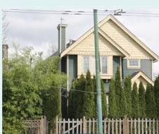 1943 Broadway E Vancouver, BC V5N 1W4