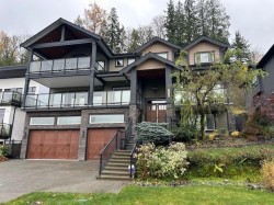 25580 Godwin Drive  Maple Ridge, BC V2W 1G9