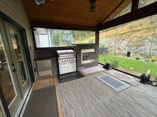 25580 Godwin Drive, Maple Ridge, BC 