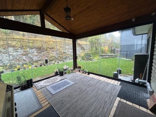 25580 Godwin Drive, Maple Ridge, BC 