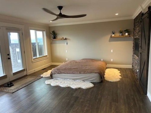 25580 Godwin Drive, Maple Ridge, BC 