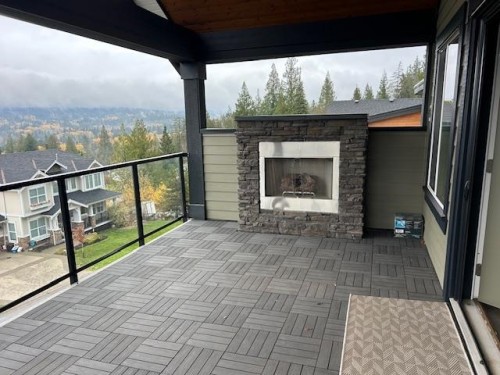 25580 Godwin Drive, Maple Ridge, BC 