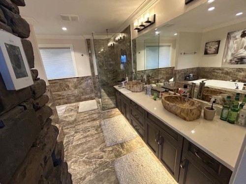 25580 Godwin Drive, Maple Ridge, BC 