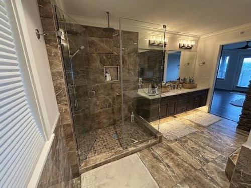 25580 Godwin Drive, Maple Ridge, BC 