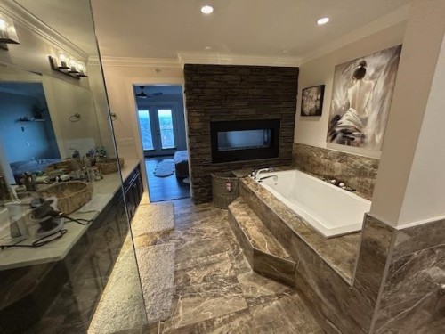 25580 Godwin Drive, Maple Ridge, BC 