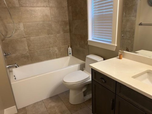 25580 Godwin Drive, Maple Ridge, BC 