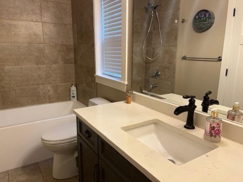 25580 Godwin Drive, Maple Ridge, BC 