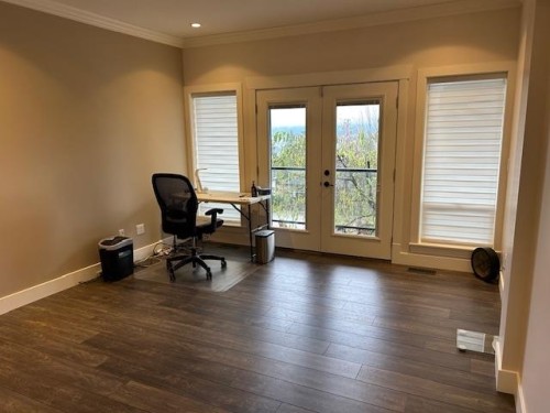 25580 Godwin Drive, Maple Ridge, BC 