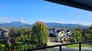 25580 Godwin Drive, Maple Ridge, BC 