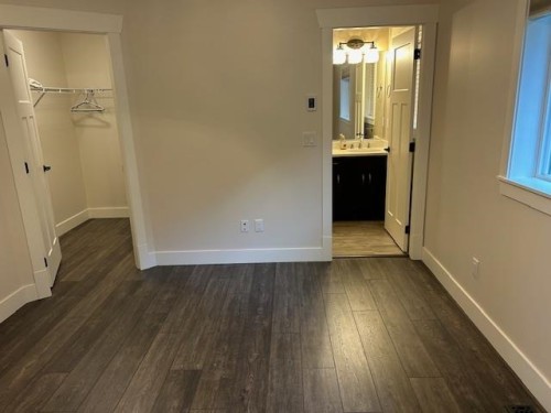 25580 Godwin Drive, Maple Ridge, BC 