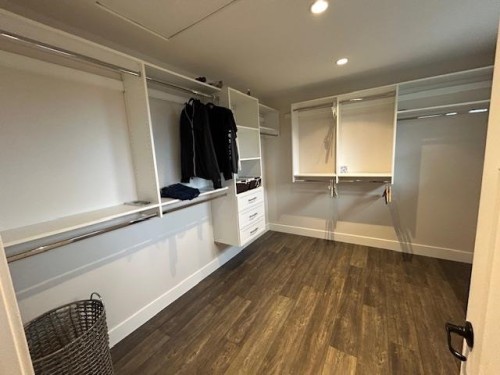 25580 Godwin Drive, Maple Ridge, BC 