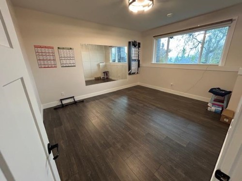 25580 Godwin Drive, Maple Ridge, BC 