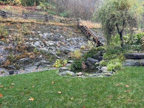 25580 Godwin Drive, Maple Ridge, BC 