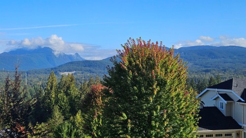 25580 Godwin Drive, Maple Ridge, BC 