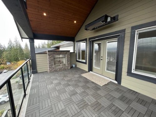 25580 Godwin Drive, Maple Ridge, BC 