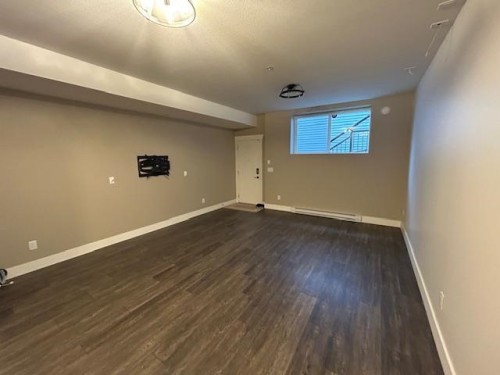 25580 Godwin Drive, Maple Ridge, BC 