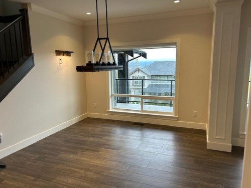 25580 Godwin Drive, Maple Ridge, BC 