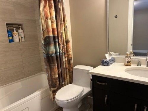 25580 Godwin Drive, Maple Ridge, BC 