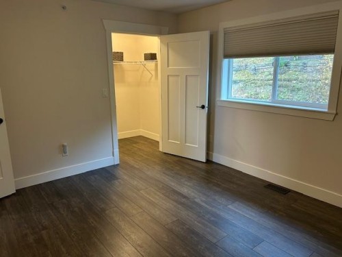 25580 Godwin Drive, Maple Ridge, BC 