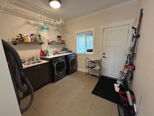 25580 Godwin Drive, Maple Ridge, BC 