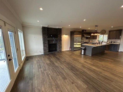 25580 Godwin Drive, Maple Ridge, BC 