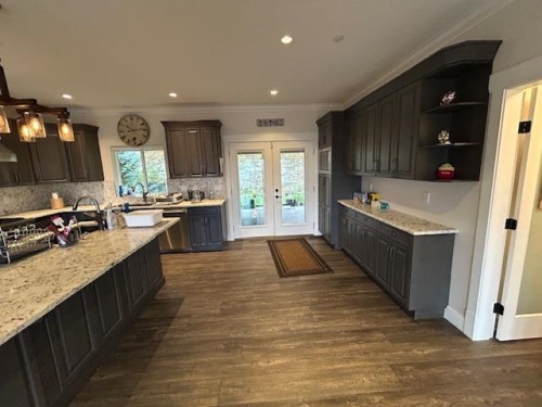 25580 Godwin Drive, Maple Ridge, BC 