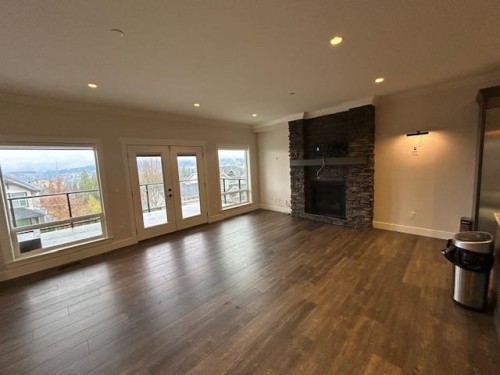 25580 Godwin Drive, Maple Ridge, BC 