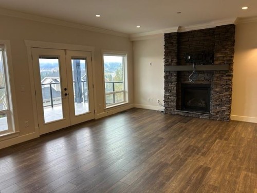 25580 Godwin Drive, Maple Ridge, BC 