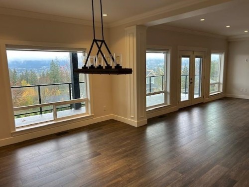 25580 Godwin Drive, Maple Ridge, BC 