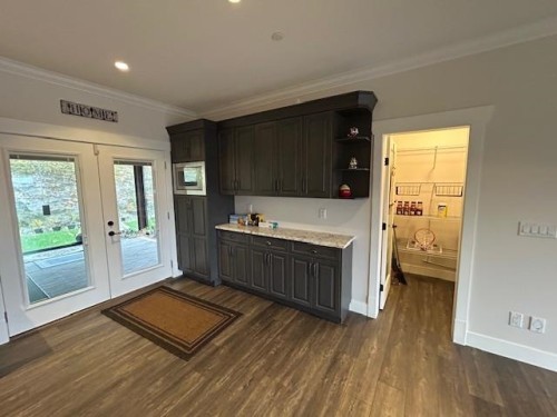 25580 Godwin Drive, Maple Ridge, BC 