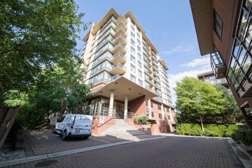 918-9171 Ferndale Road  Richmond, BC V6Y 0A5