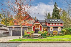 13067 239b Street  Maple Ridge, BC V4R 0A5