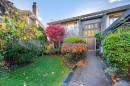 5891 Laurelwood Court, Richmond, BC 