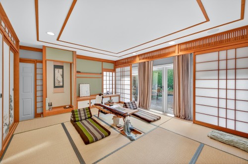 5891 Laurelwood Court, Richmond, BC 