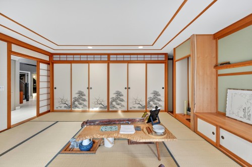 5891 Laurelwood Court, Richmond, BC 