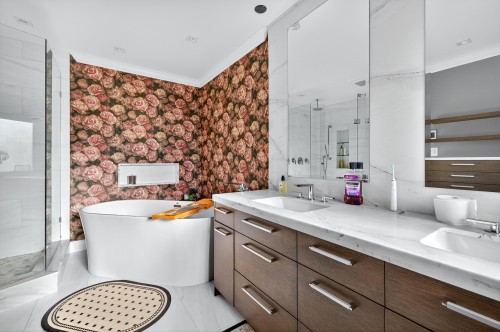 5891 Laurelwood Court, Richmond, BC 