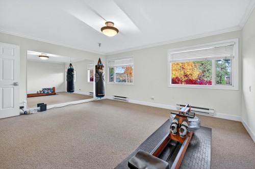 5891 Laurelwood Court, Richmond, BC 