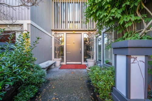 5891 Laurelwood Court, Richmond, BC 