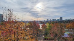 502-1483 Homer Street  Vancouver, BC V6Z 3C8