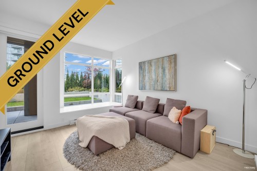 206-7123 11th Avenue  Burnaby, BC V3N 0J6