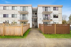 116-7240 Lindsay Road  Richmond, BC V7C 3M6