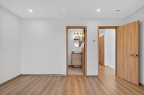 7 Howard Avenue N, Burnaby, BC 