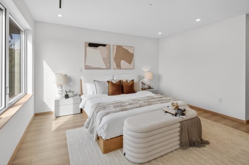 7 Howard Avenue N, Burnaby, BC 