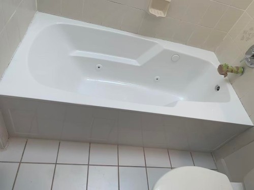 6-7150 Barnet Road, Burnaby, BC 