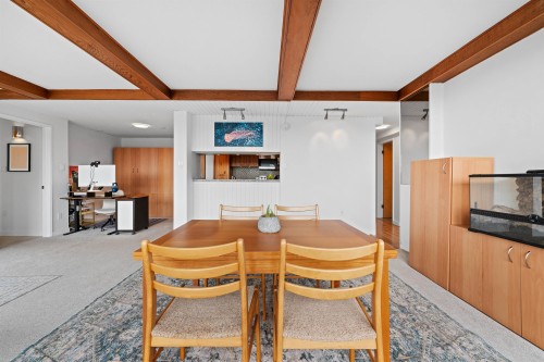 2508-1850 Comox Street, Vancouver, BC 