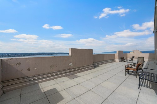 2508-1850 Comox Street, Vancouver, BC 