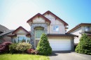 6893 Barnard Drive, Richmond, BC 