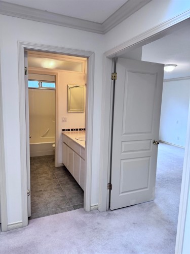 6893 Barnard Drive, Richmond, BC 