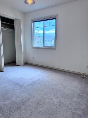 6893 Barnard Drive, Richmond, BC 